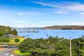Property photo of 7/2 Broadview Avenue Gosford NSW 2250