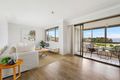 Property photo of 7/2 Broadview Avenue Gosford NSW 2250