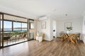 Property photo of 7/2 Broadview Avenue Gosford NSW 2250