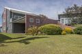 Property photo of 55 Kurrawa Drive Kioloa NSW 2539