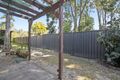 Property photo of 11/67 Nerang Street Nerang QLD 4211