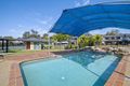 Property photo of 11/67 Nerang Street Nerang QLD 4211