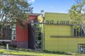 Property photo of 11/67 Nerang Street Nerang QLD 4211