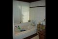 Property photo of 3/267 Tapleys Hill Road Seaton SA 5023