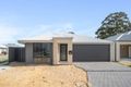 Property photo of 2 Caviar Street Forrestdale WA 6112