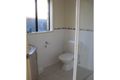 Property photo of 15 McMahon Road Morphett Vale SA 5162
