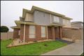 Property photo of 2/9 Templewood Crescent Avondale Heights VIC 3034
