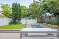 Property photo of 1 Forest Street Forest Lodge NSW 2037