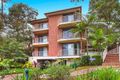 Property photo of 9/27 Sherbrook Road Hornsby NSW 2077