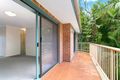 Property photo of 9/27 Sherbrook Road Hornsby NSW 2077