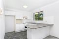 Property photo of 9/27 Sherbrook Road Hornsby NSW 2077