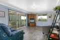 Property photo of 10 Noakes Road Traveston QLD 4570