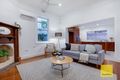 Property photo of 33 Quarry Street Fremantle WA 6160