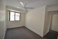 Property photo of 14/130 Plateau Crescent Carrara QLD 4211