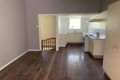 Property photo of 25 Nelson Road Gympie QLD 4570