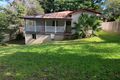 Property photo of 25 Nelson Road Gympie QLD 4570