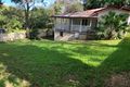 Property photo of 25 Nelson Road Gympie QLD 4570