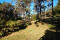 Property photo of 14 Iarias Lane Bright VIC 3741