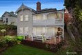 Property photo of 34 Erina Street East Launceston TAS 7250