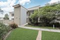 Property photo of 1/91 Beckett Road McDowall QLD 4053