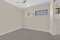 Property photo of 1/91 Beckett Road McDowall QLD 4053