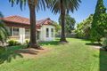 Property photo of 23 Angus Avenue Auburn NSW 2144