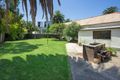 Property photo of 23 Angus Avenue Auburn NSW 2144