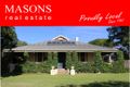 Property photo of 49-51 Verdun Road Murray Bridge SA 5253