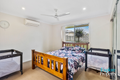 Property photo of 12 John Oxley Drive Gracemere QLD 4702
