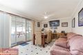 Property photo of 30 Winten Drive Glendenning NSW 2761