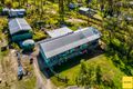 Property photo of 9 Sandpiper Drive Regency Downs QLD 4341