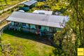 Property photo of 9 Sandpiper Drive Regency Downs QLD 4341