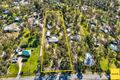 Property photo of 9 Sandpiper Drive Regency Downs QLD 4341