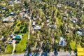 Property photo of 9 Sandpiper Drive Regency Downs QLD 4341