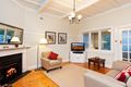 Property photo of 7 Lombard Street Balgowlah NSW 2093