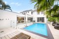 Property photo of 32 Flanders Avenue Matraville NSW 2036