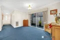 Property photo of 5 Wallingford Place Narre Warren South VIC 3805