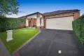 Property photo of 5 Wallingford Place Narre Warren South VIC 3805