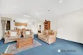 Property photo of 5 Wallingford Place Narre Warren South VIC 3805