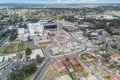 Property photo of 6 Panorama Parade Blacktown NSW 2148