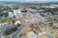 Property photo of 6 Panorama Parade Blacktown NSW 2148