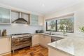 Property photo of 1/9 Kalimna Street Carrum VIC 3197