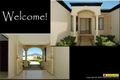 Property photo of 11 Glenvista Way Madeley WA 6065