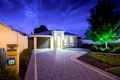 Property photo of 370A Hancock Road Surrey Downs SA 5126