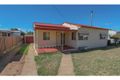 Property photo of 16 Alamein Walk West Bathurst NSW 2795