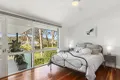Property photo of 2015 Pittwater Road Bayview NSW 2104