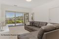 Property photo of 23/41 Amazon Drive Baldivis WA 6171