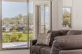 Property photo of 23/41 Amazon Drive Baldivis WA 6171