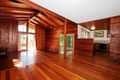 Property photo of 54 Toolga Street Mount Coolum QLD 4573