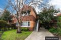 Property photo of 4/1A Kingsley Street Elwood VIC 3184